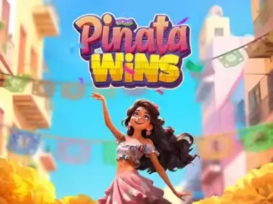 SuperEnalotto screenshot