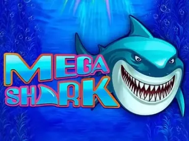 SuperEnalotto screenshot